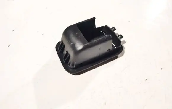 Chevrolet Cruze Other interior part
