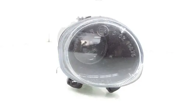 BMW X5 E53 Front fog light 195715B