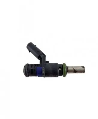Mercedes-Benz B W245 Fuel injector a0000788749