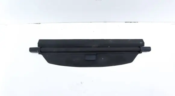 Skoda Octavia Mk1 (1U) Parcel shelf load cover 