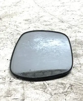 Mitsubishi Outlander Wing mirror glass SR1400