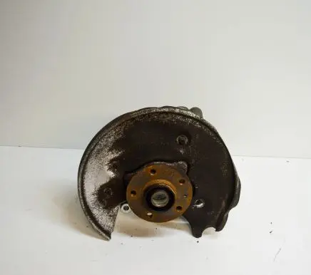 Audi Q5 SQ5 Rear wheel hub