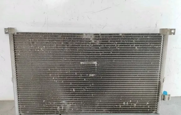 Ford Mondeo Mk III Coolant radiator 1671774 1315633 1350152
