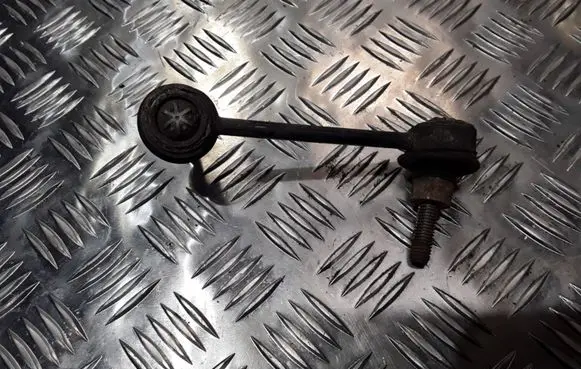 Opel Movano A Front anti-roll bar/stabilizer link 