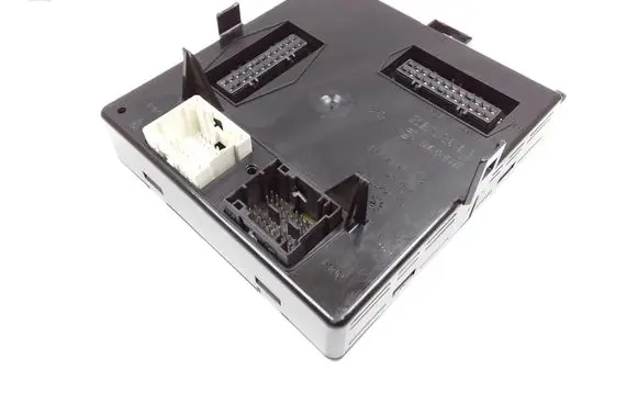 Renault Laguna II Comfort/convenience module 8200309035 8200300703 8200283811