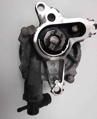 Nissan Qashqai Vacuum pump 0961912 146503760R