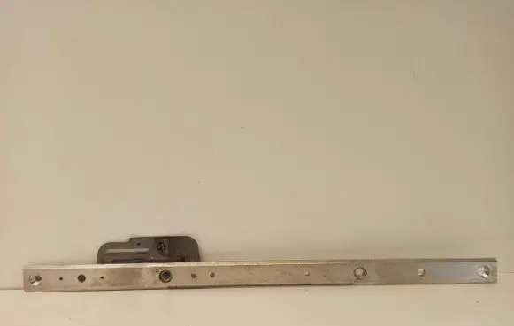 Mercedes-Benz C W205 Other exterior part A2056190725