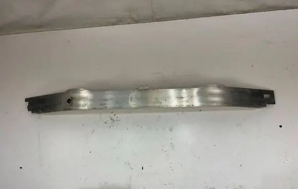 BMW 1 F20 F21 Front bumper support beam 