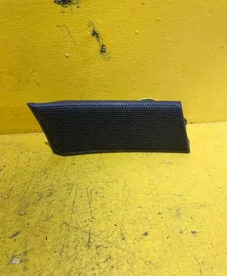 Chevrolet Captiva Front door high frequency speaker 