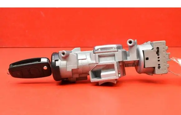 Ford Focus ST Ignition lock 3M513F880AE