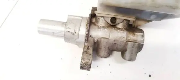 Ford Transit Master brake cylinder 0204Y24132