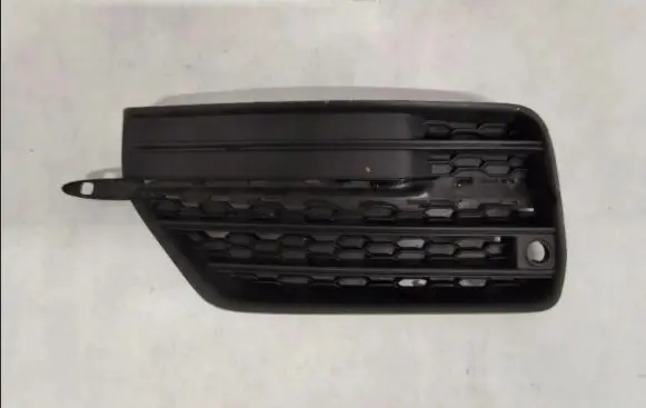 Volvo XC90 Front bumper lower grill 31383441