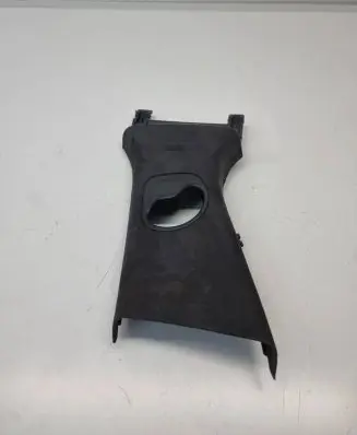 Jaguar F-Pace (B) pillar trim (top) HK8324397A