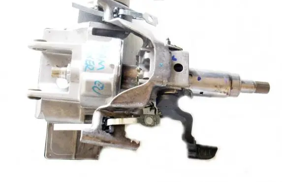 Opel Adam Gearbox mount 522976190 2119700000000X