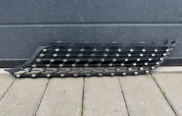 Mercedes-Benz A W177 Front grill A1778885600