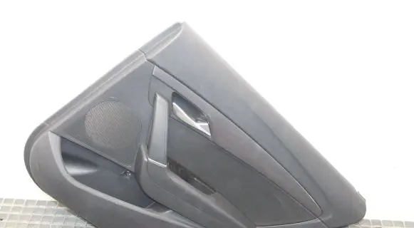 Hyundai i40 Rear door card panel trim 833403Z000