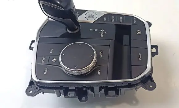 BMW Z4 g29 Gear shifter/selector 61315A32BB7 5A32BB7