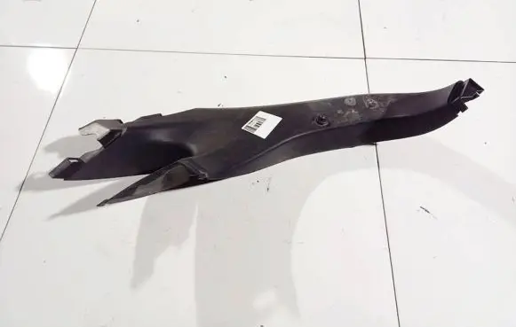 Honda Civic Other interior part 4435smge000m1 4435-smg-e000-m1