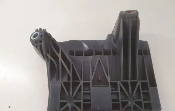 Ford S-MAX Battery bracket 6G9110663A