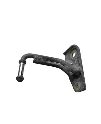 Ford Transit Other engine bay part 8C115K291CA