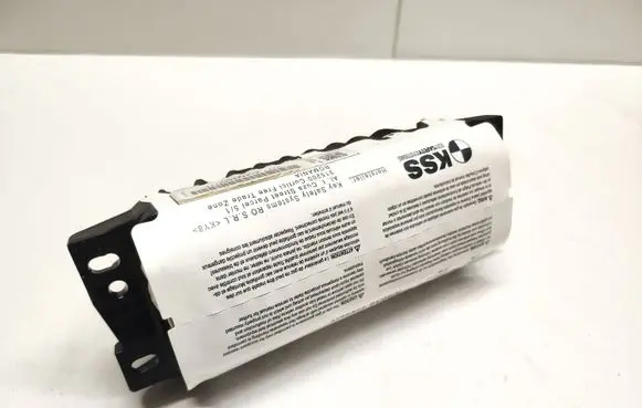 Audi A5 8T 8F Passenger airbag 8T0880204E 8T0880204