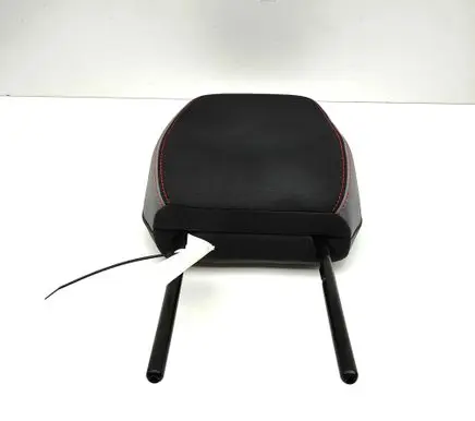 Opel Mokka B Front seat headrest 98347536JW