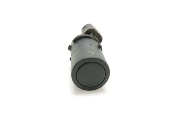 Land Rover Range Rover Sport L320 Parking PDC sensor 4687755A SS140307