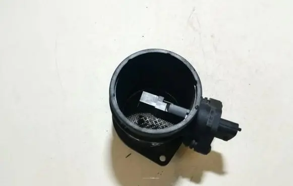 Volvo XC90 Mass air flow meter 8670115 0280218088