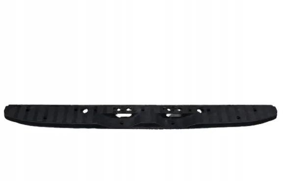 Mercedes-Benz Sprinter W906 Trunk/boot sill cover protection A9066860074