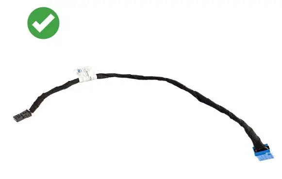 Mercedes-Benz C W203 Electric window control switch A2035402205