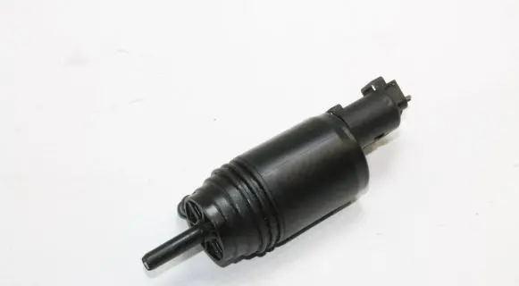 BMW X1 E84 Windscreen/windshield washer pump 7345844