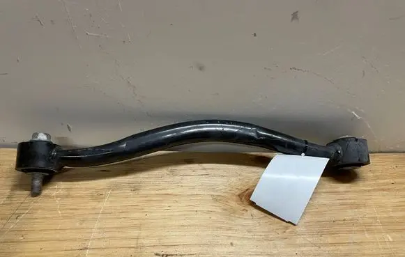 Dodge Durango Rear control arm 52124830AD