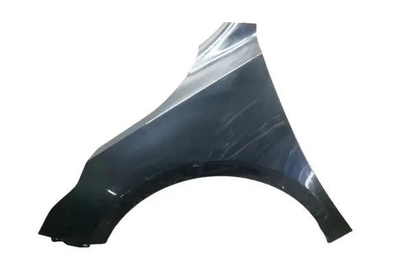 KIA Ceed Fender
