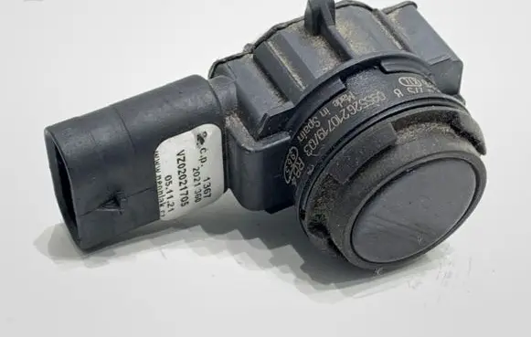 Skoda Kodiaq Parking PDC sensor 3Q0919275B