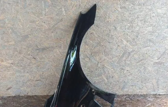 BMW 7 G11 G12 Fender G11.G12.BMW