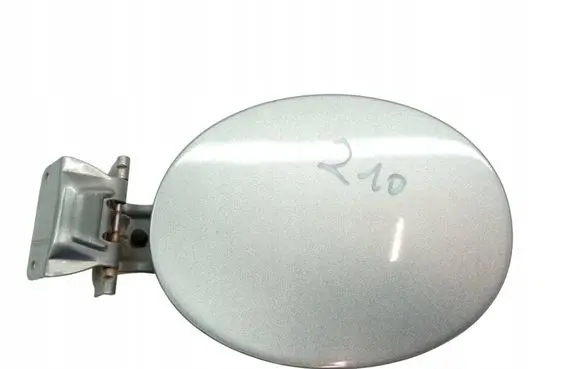 Mazda CX-9 Fuel tank cap