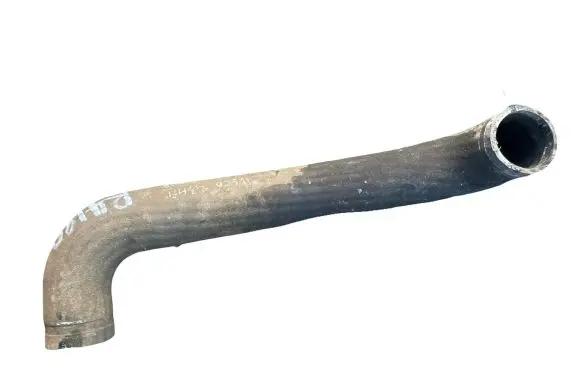 Iveco Daily 3rd gen Air intake hose/pipe