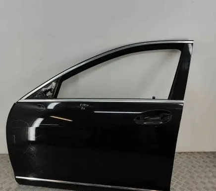 Mercedes-Benz S W221 Front door A2217200105
