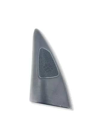 Mercedes-Benz ML W163 Side speaker trim/cover A1637205570