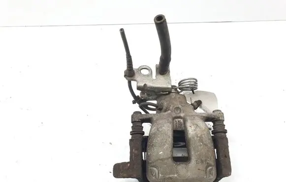 Volkswagen Caddy Rear brake caliper