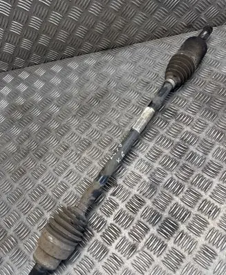 Volvo XC90 Rear driveshaft P31259503