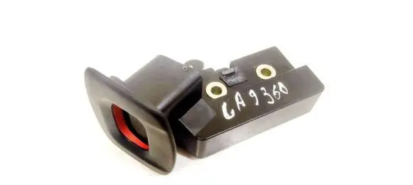 Land Rover Freelander 2 - LR2 Seat back rest lock catch 6H52A61382 6H52-A61382AAW