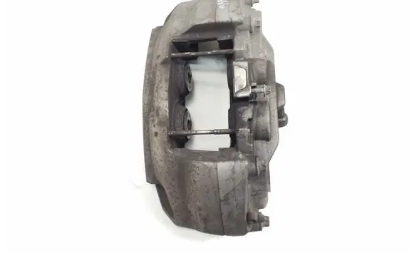 Mercedes-Benz C W205 Front brake caliper A0114219898