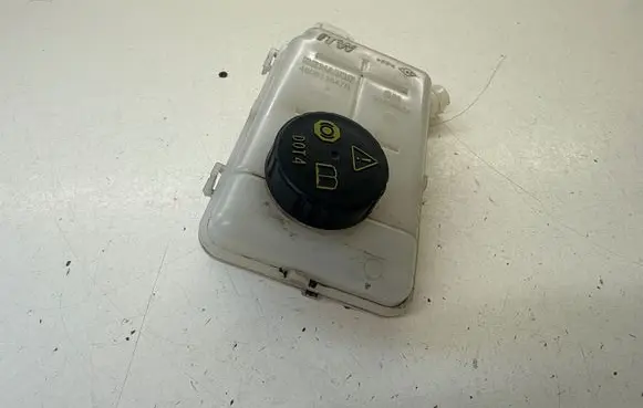 Opel Vivaro Brake fluid reservoir 460913647R 4336 93459234