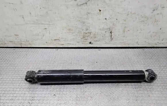 KIA Sorento Rear shock absorber/damper