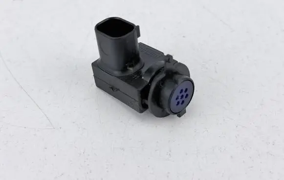 BMW 1 F20 F21 Air quality sensor 9240180