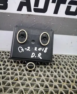 Audi Q2 - Door control unit/module 5Q0959593F