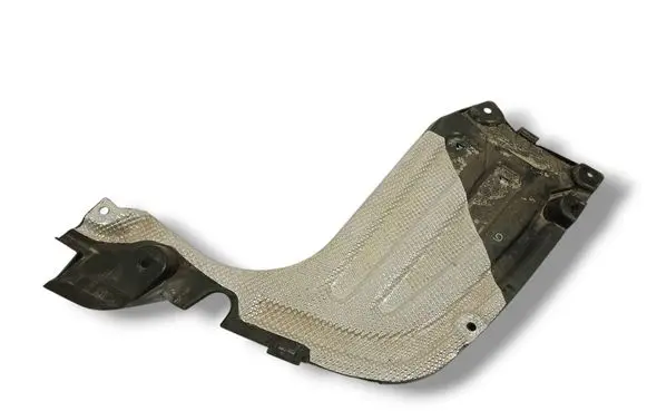 BMW X5 G05 Other under body part 8091980 51128091980