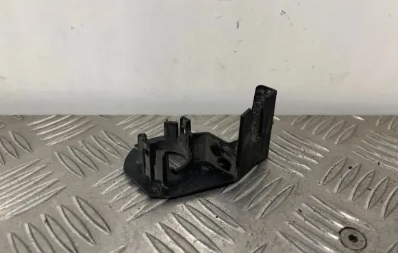 Audi A4 S4 B9 8W Parking PDC sensor 8W0919267B