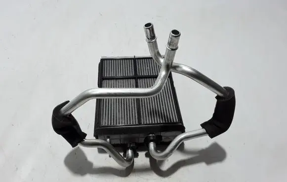 Volvo XC60 Heater blower radiator 31694082